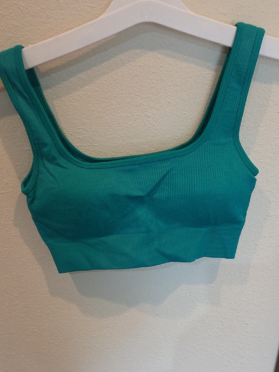 OQQ Other - Oqq Sportsbra